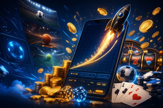 bet18