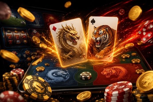 bet18