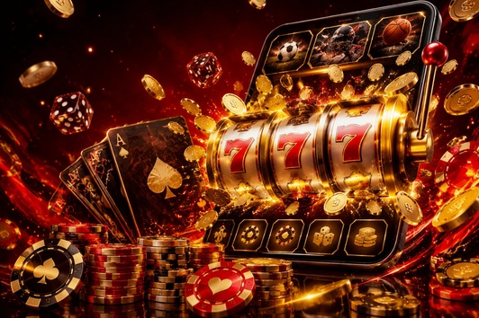 bet18