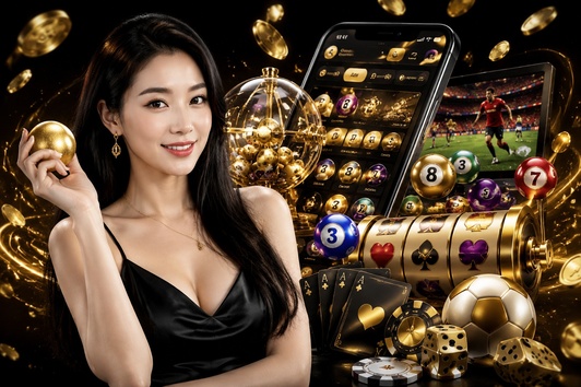bet18