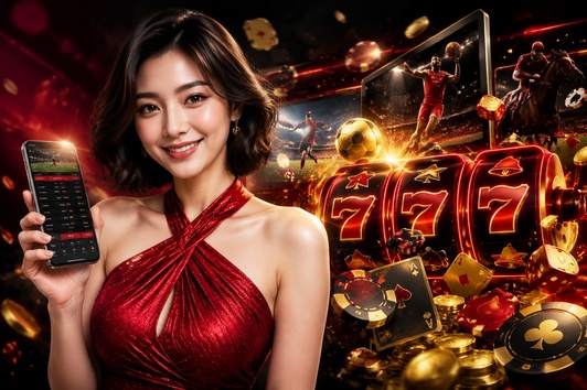 bet18