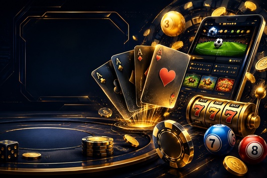 bet18