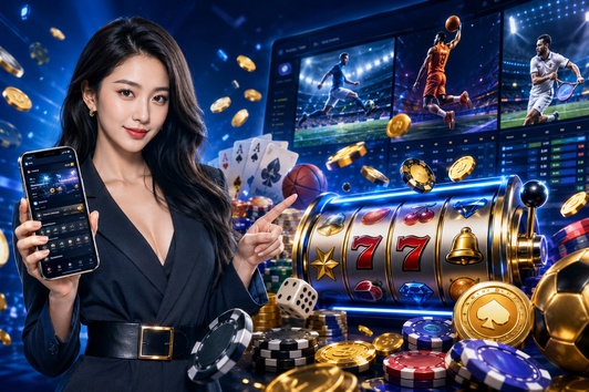 bet18