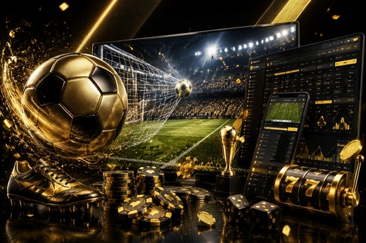 bet18