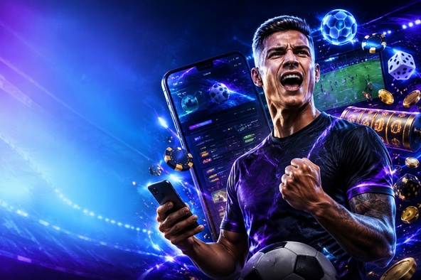 bet18