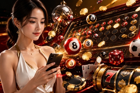 bet18