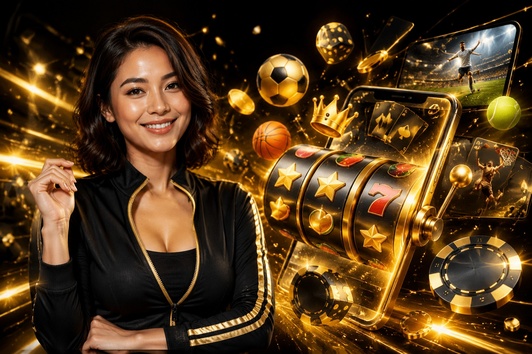 bet18