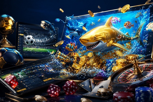 bet18
