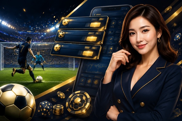 bet18