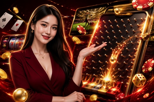 bet18