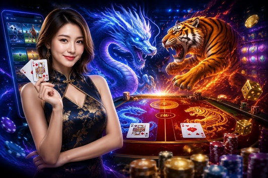 bet18
