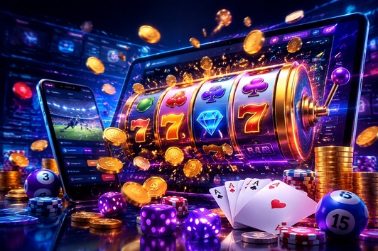 bet18