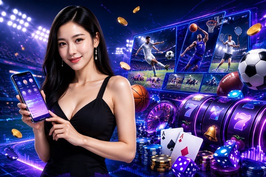 bet18