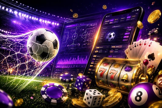 bet18