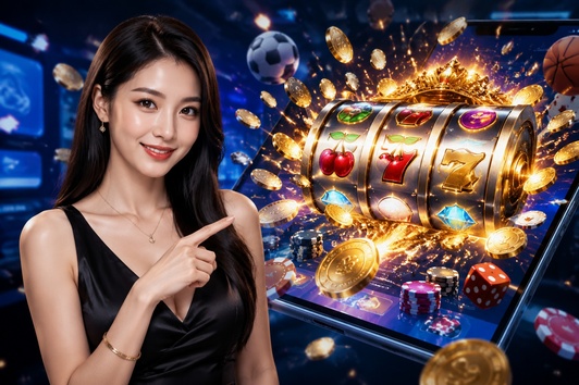 bet18
