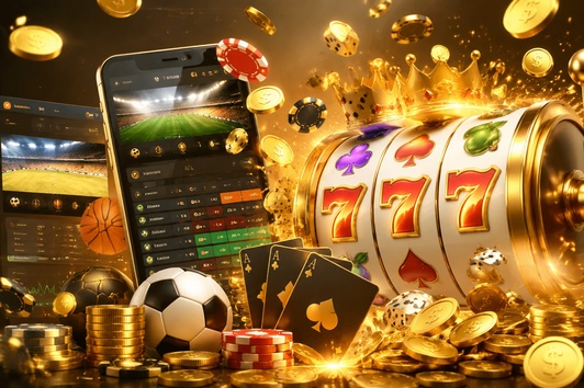 bet18